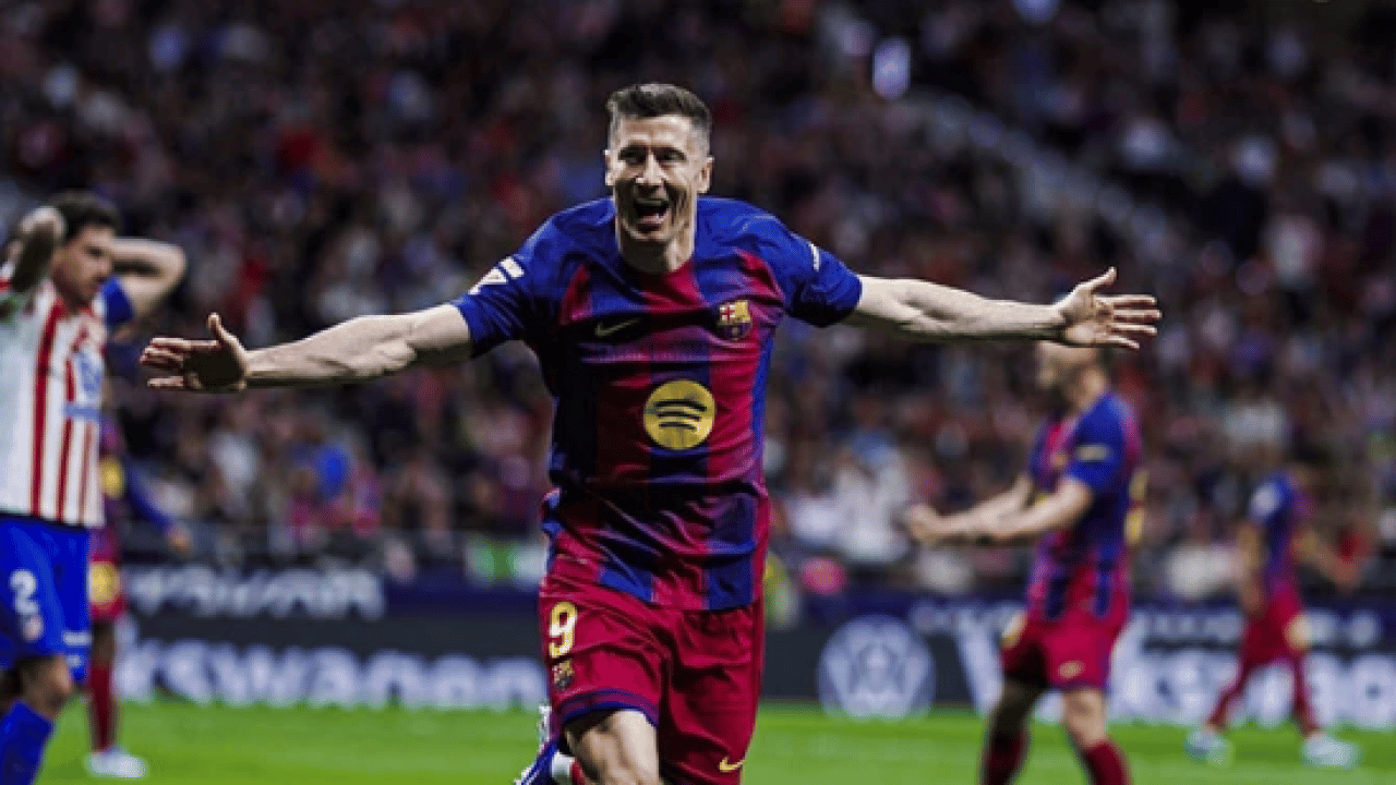 Foto - Hedefi en çok şaşıranlar belli oldu! Süper Lig'in 2. sırada yer aldı!