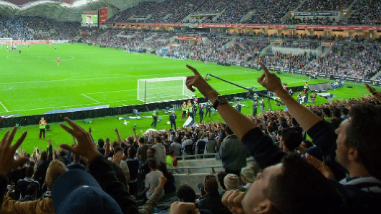 Foto - Hedefi en çok şaşıranlar belli oldu! Süper Lig'in 2. sırada yer aldı!