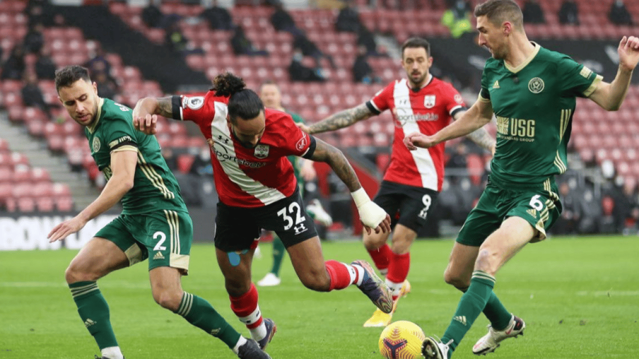 Foto - Hedefi en çok şaşıranlar belli oldu! Süper Lig'in 2. sırada yer aldı!