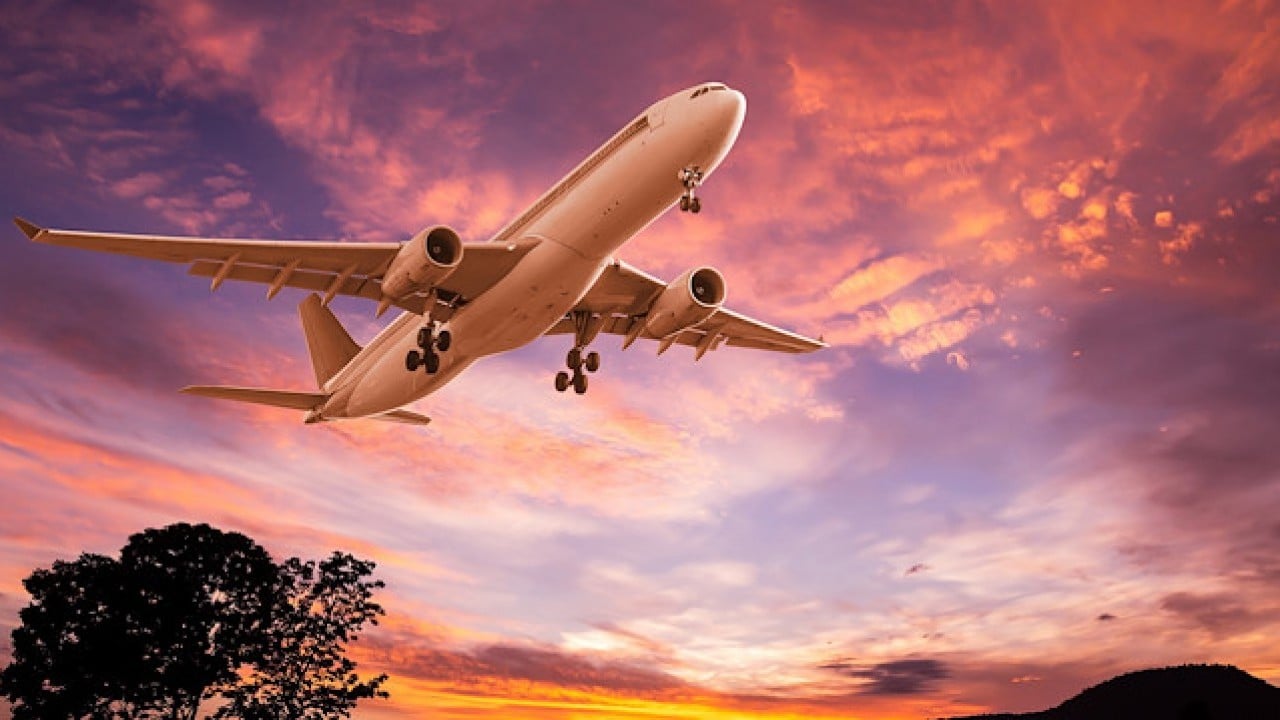 Hedefler yalan oldu! Havayolu devi iflas etti