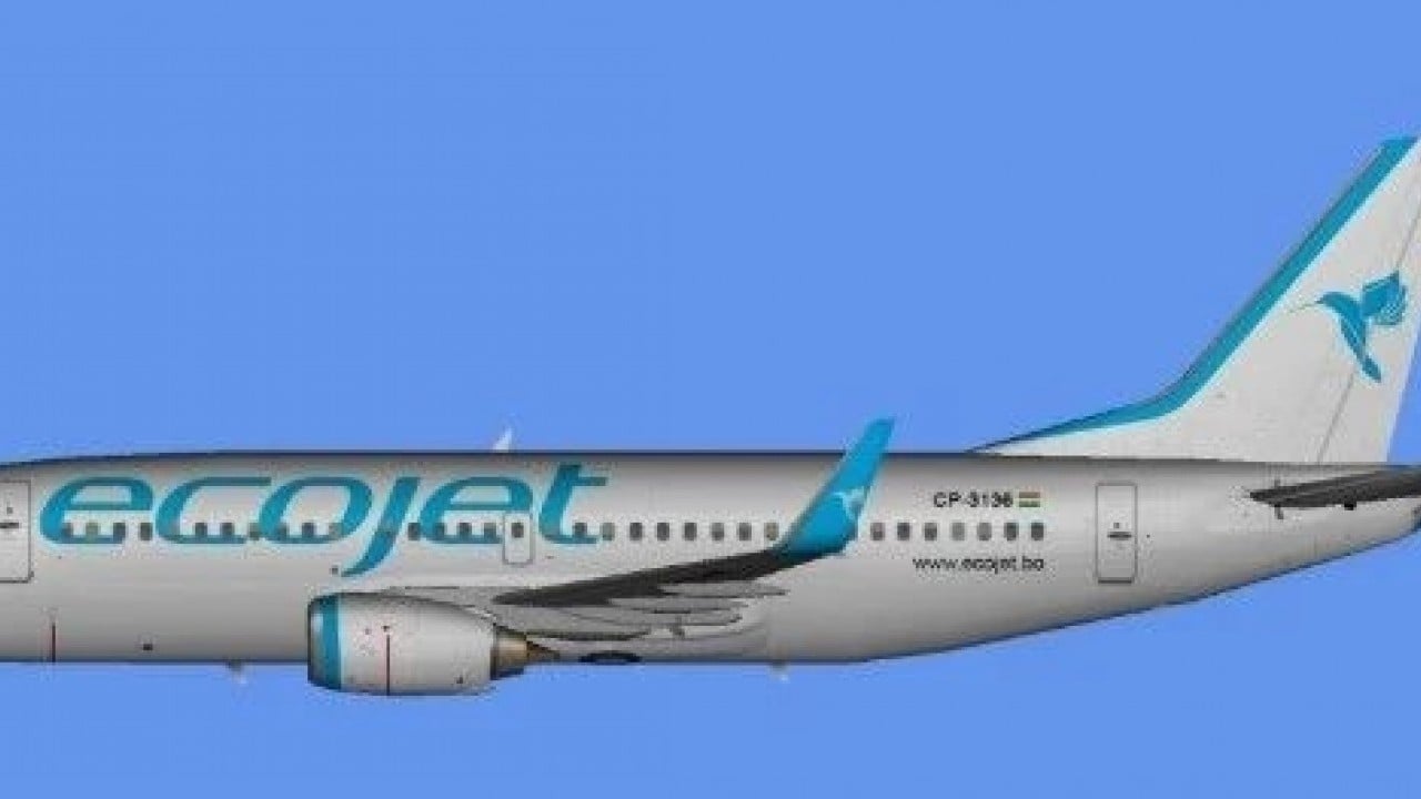 Foto - Hedefler yalan oldu! Havayolu devi iflas etti