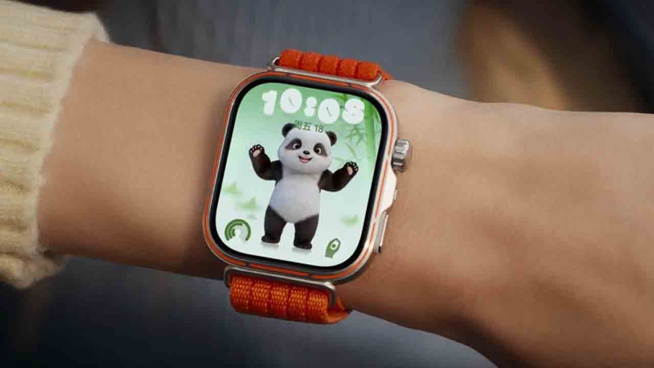 Foto - Hediyeleriyle birlikte geliyor: Watch Fit sevenleriyle buluşmak üzere