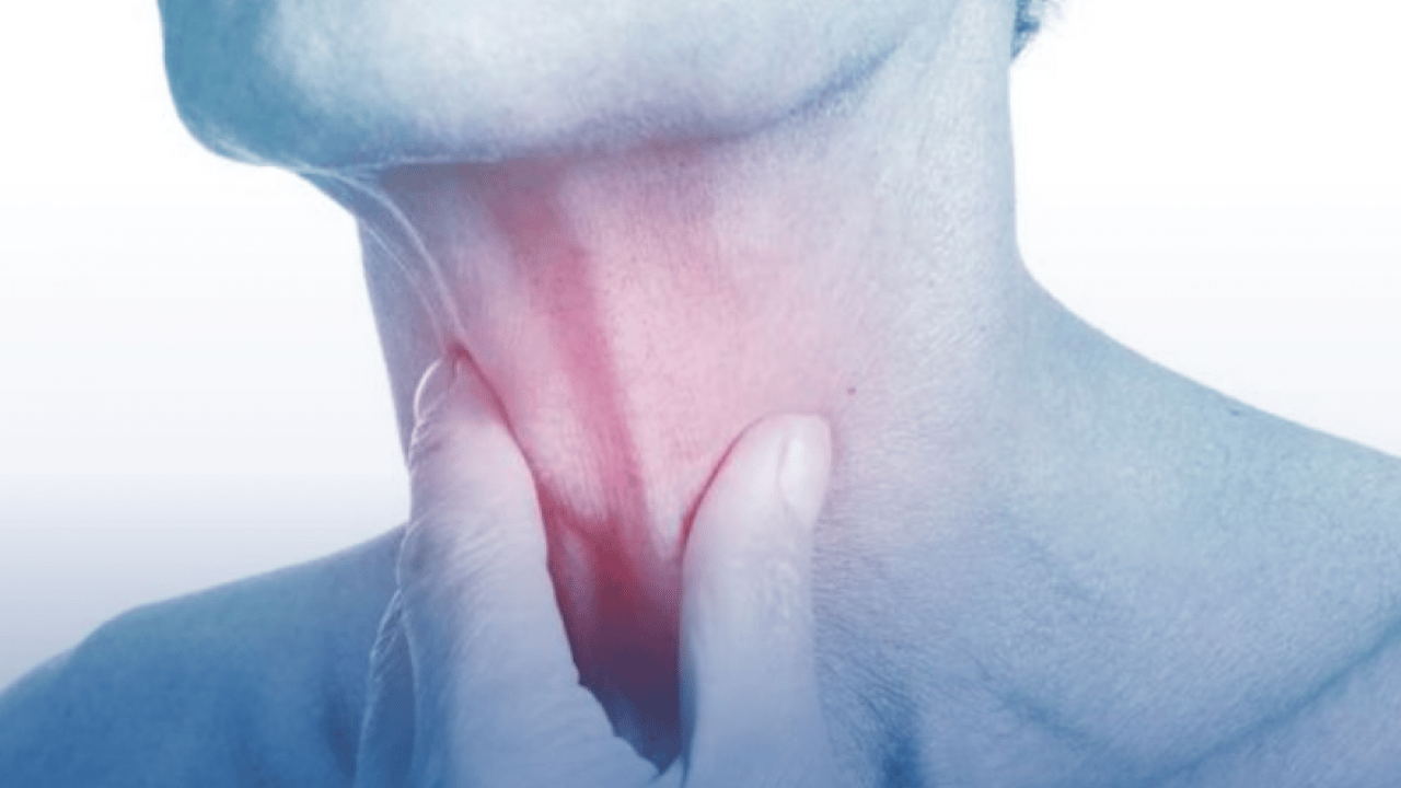 Foto - Hekimden uyarı: Ağız kuruluğu, ciddi bir sistemik hastalığın habercisi olabilir