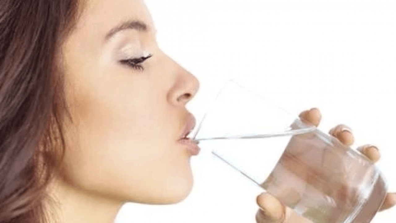 Foto - Hekimden uyarı: Ağız kuruluğu, ciddi bir sistemik hastalığın habercisi olabilir