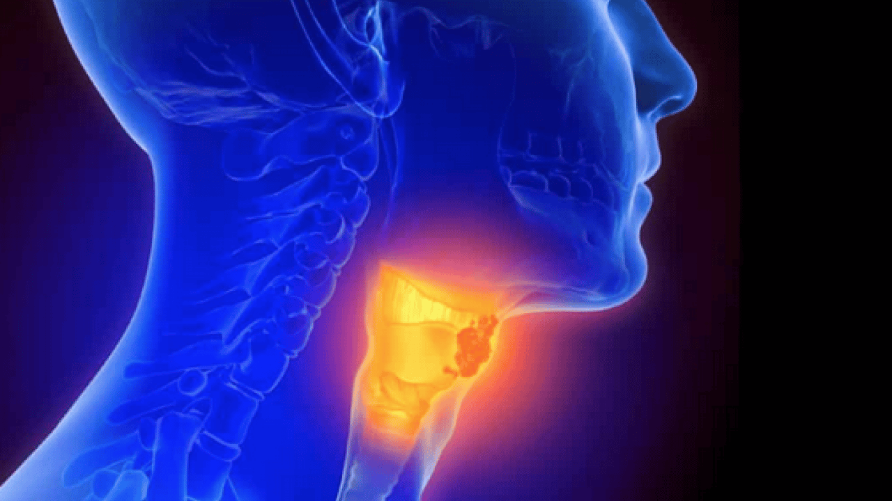 Foto - Hekimden uyarı: Ağız kuruluğu, ciddi bir sistemik hastalığın habercisi olabilir