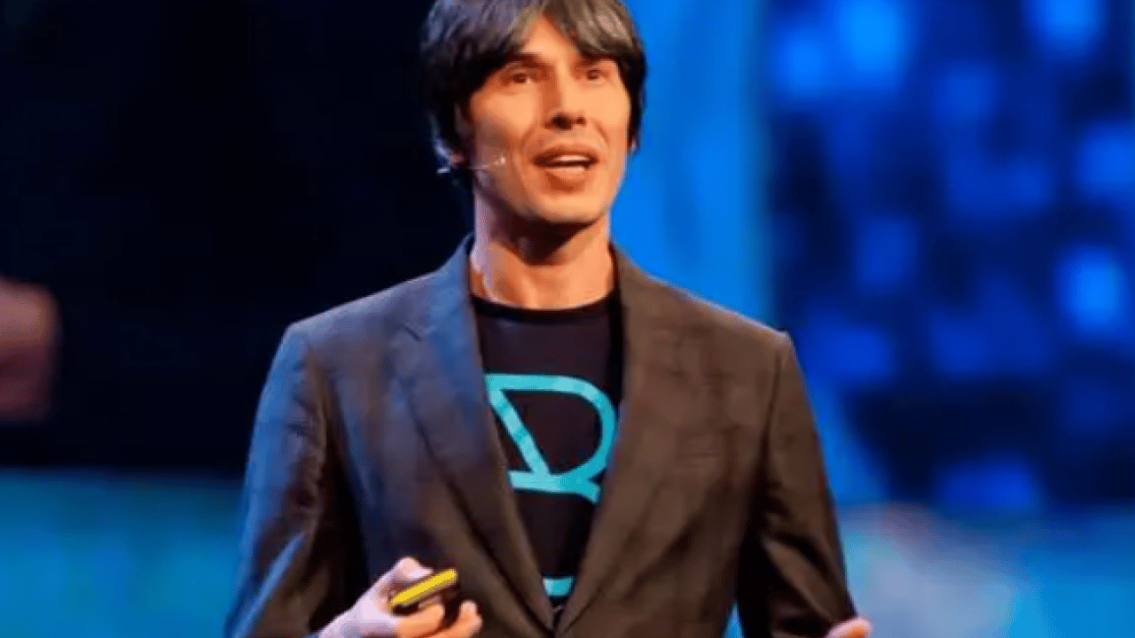 Foto - Helal olsun size: Dünyaca ünlü sanatçılardan Berlinale'ye protesto! 