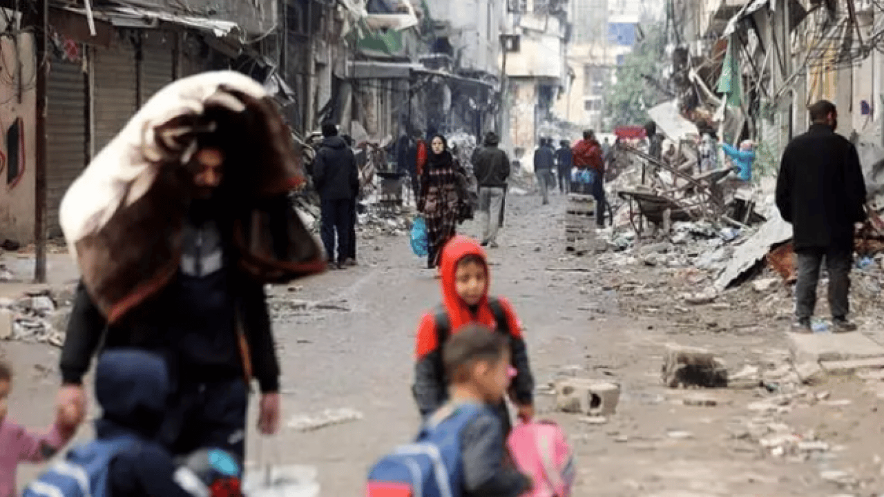 Foto - Helal olsun size: Dünyaca ünlü sanatçılardan Berlinale'ye protesto! 