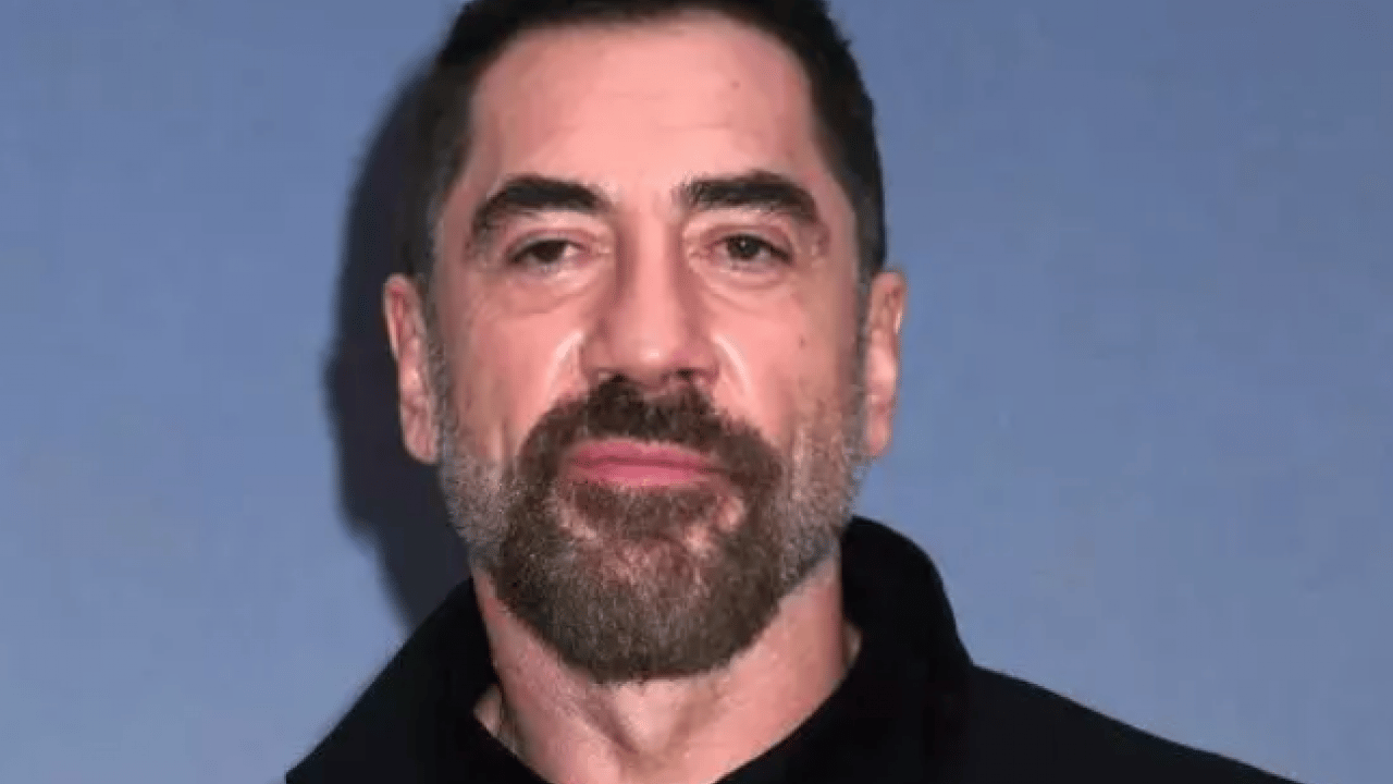 Foto - Helal olsun size: Dünyaca ünlü sanatçılardan Berlinale'ye protesto! 