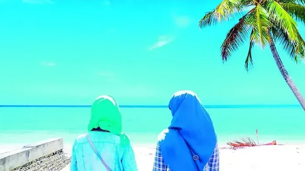 Foto - Helal Turizm tanıtımını Türkiye Kazakistan'da yaptı!