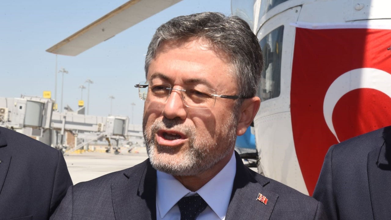 Foto - Helikopter törenle teslim edildi: Yavru Vatan'a yeşil vatan desteği