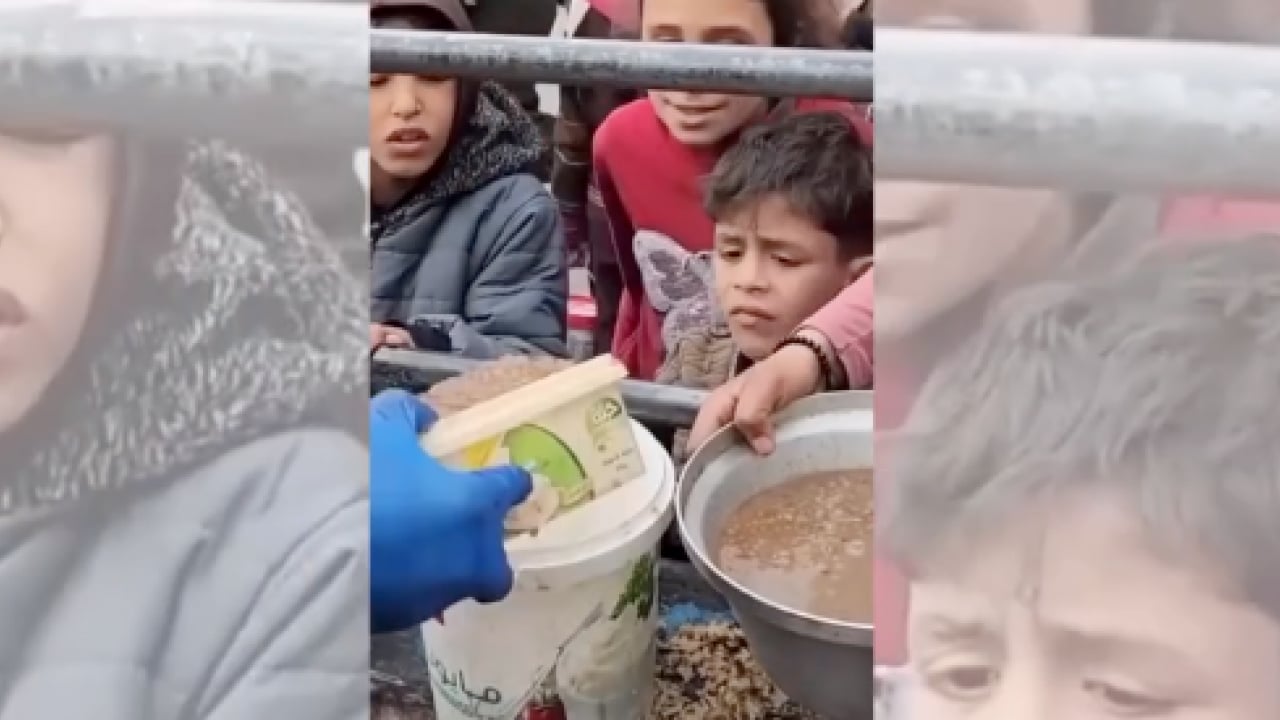 Foto - 'Help Turkey’ zihniyeti yine sahnede! Hadsiz Hadise'ye Oktay Saral'dan sert tepki!