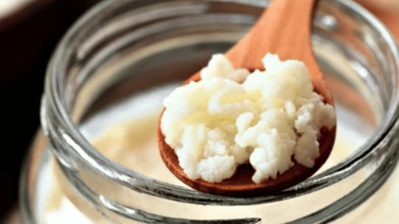 Foto - Hem bağırsakları hem de yağ yakımını... Metabolizmayı ateşleyen kadim içecek! Özellikle aç karnına..