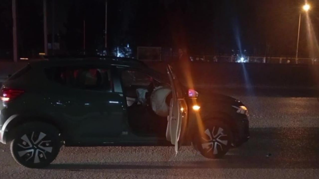 Foto - Hem cana hem de mala kastediyor! Alkol belasının son vukuatı! 