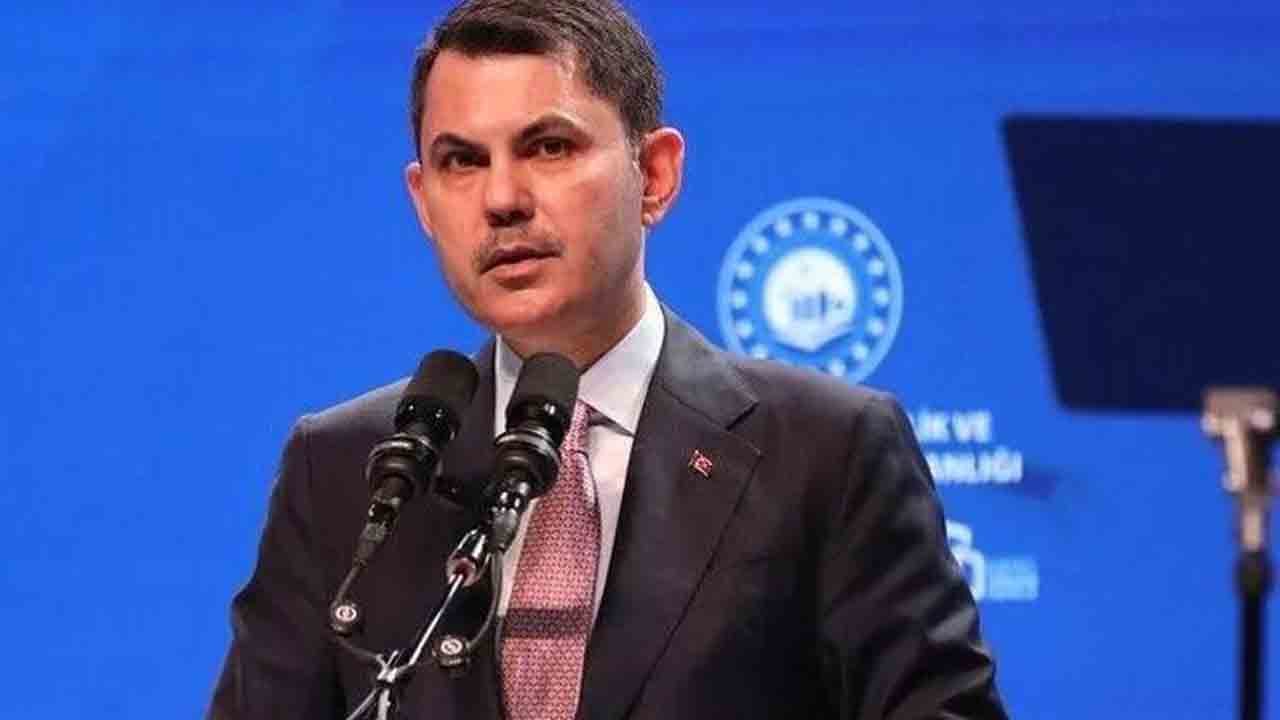 Foto - Hem çevreyi koru hem de kazan: 2 günde milyonlarca ambalaj toplandı
