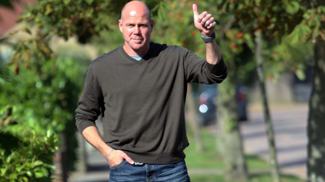 Foto - Hem Galatasaray hem de Liverpool forması giymiş 12 futbolcu