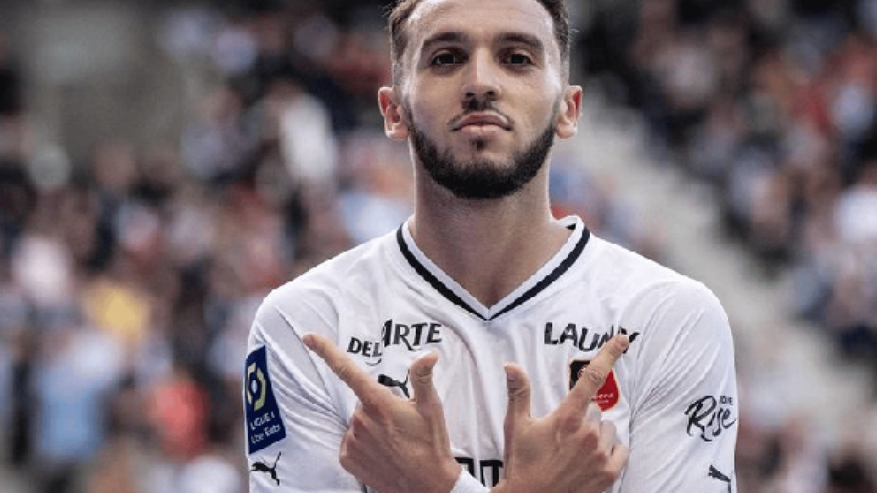 Hem Osimhen, hem Icardi varken Okan Buruk bu isme onay verdi... 