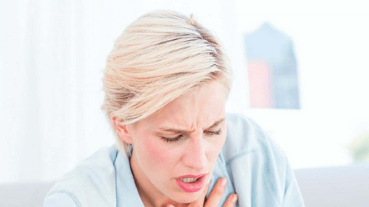 Foto - Hem ruhen, hem fiziken... Derin nefes almaya alışın: İşte faydaları