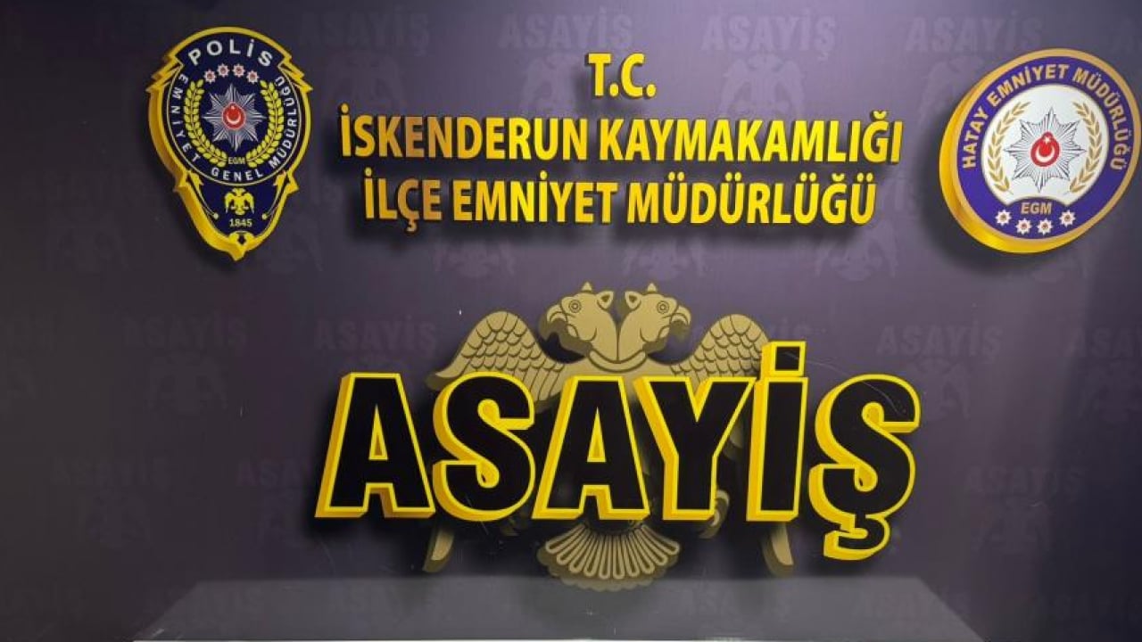 Foto - Hem şiddet hem hırsızlık! Dijital gaspçıların sonu cezaevi oldu: Vatandaşı darbedip parasını çalan çete çökertildi