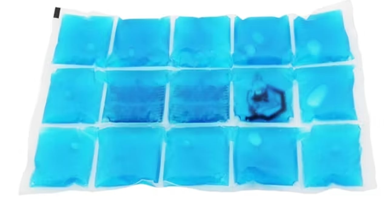 Et, tatlı, buz küpleri... Hemen bu 6 ürünü çıkarın! Uzmanlar sakın bunu yapmayın diyor! Çoğu kişi bunu bilmiyor 