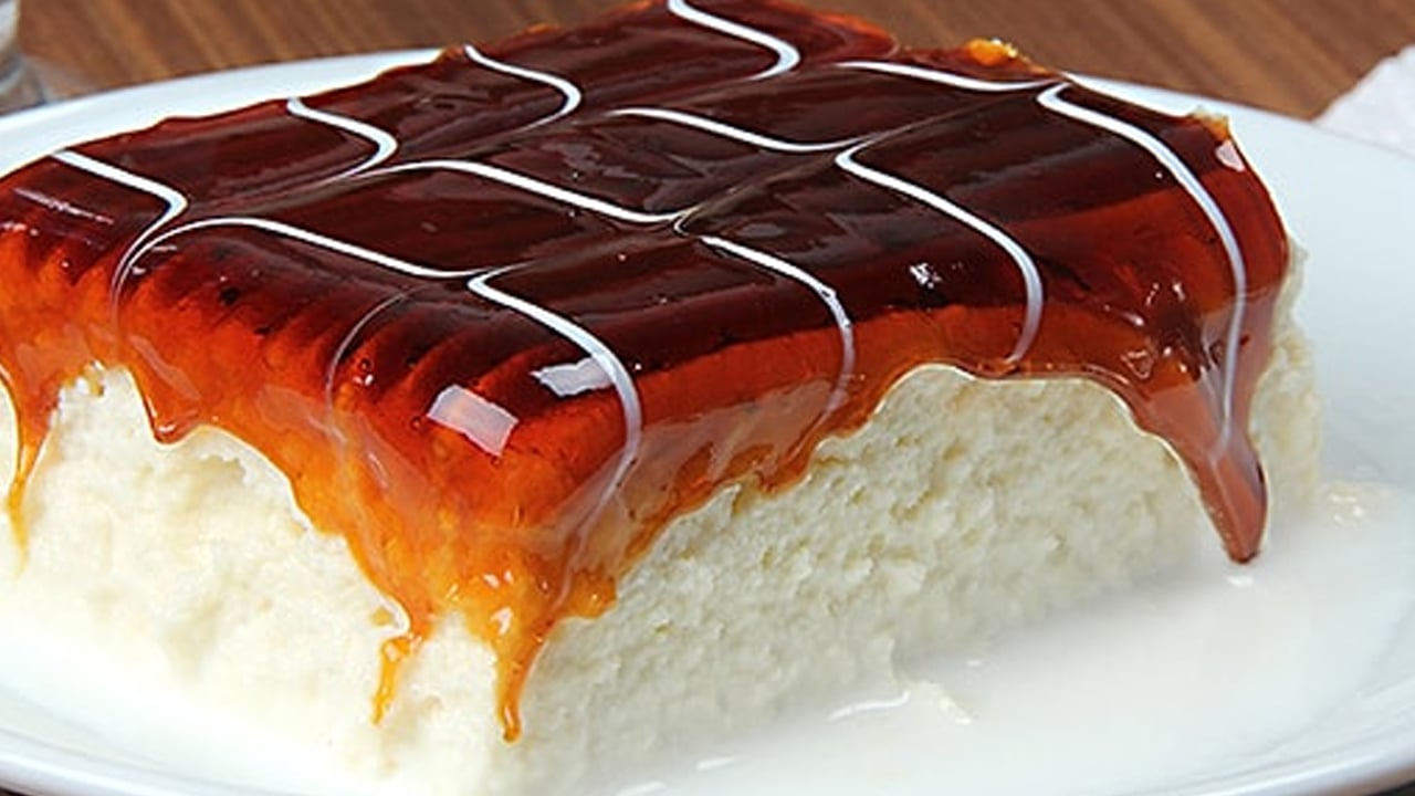 Foto - Et, tatlı, buz küpleri... Hemen bu 6 ürünü çıkarın! Uzmanlar sakın bunu yapmayın diyor! Çoğu kişi bunu bilmiyor 