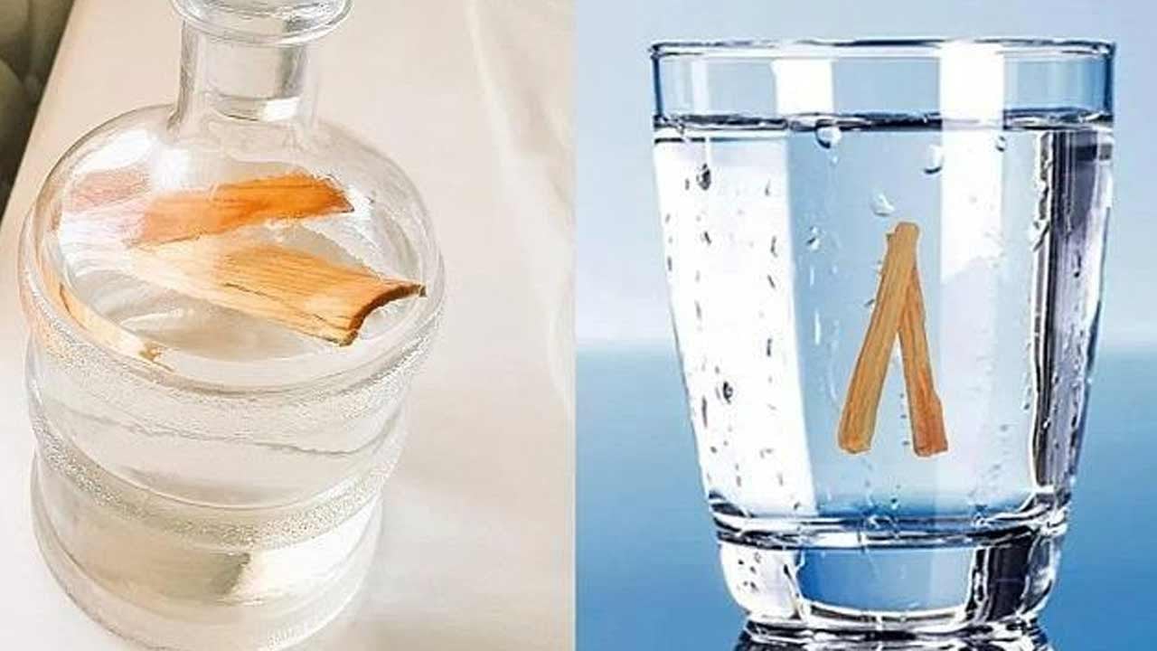 Foto - Hemen damacananın içine bir tane atın! Kafanız rahat etsin...