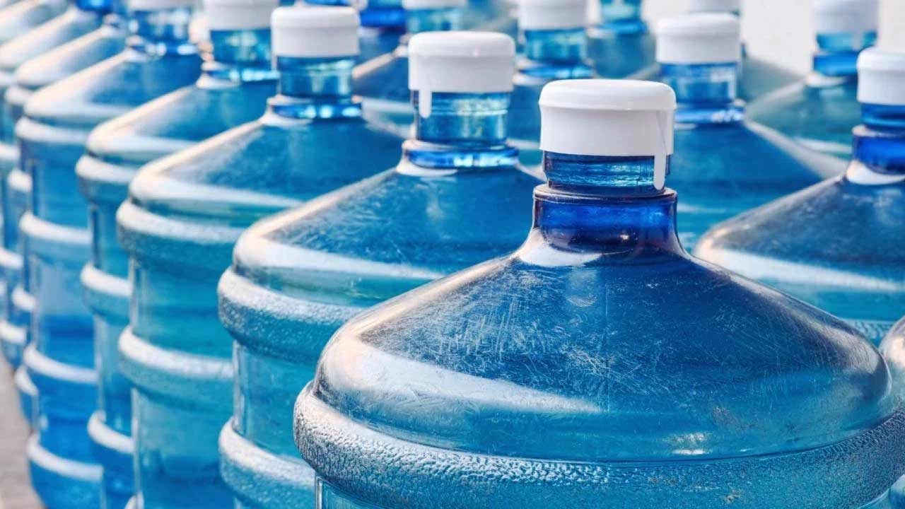 Foto - Hemen damacananın içine bir tane atın! Kafanız rahat etsin...