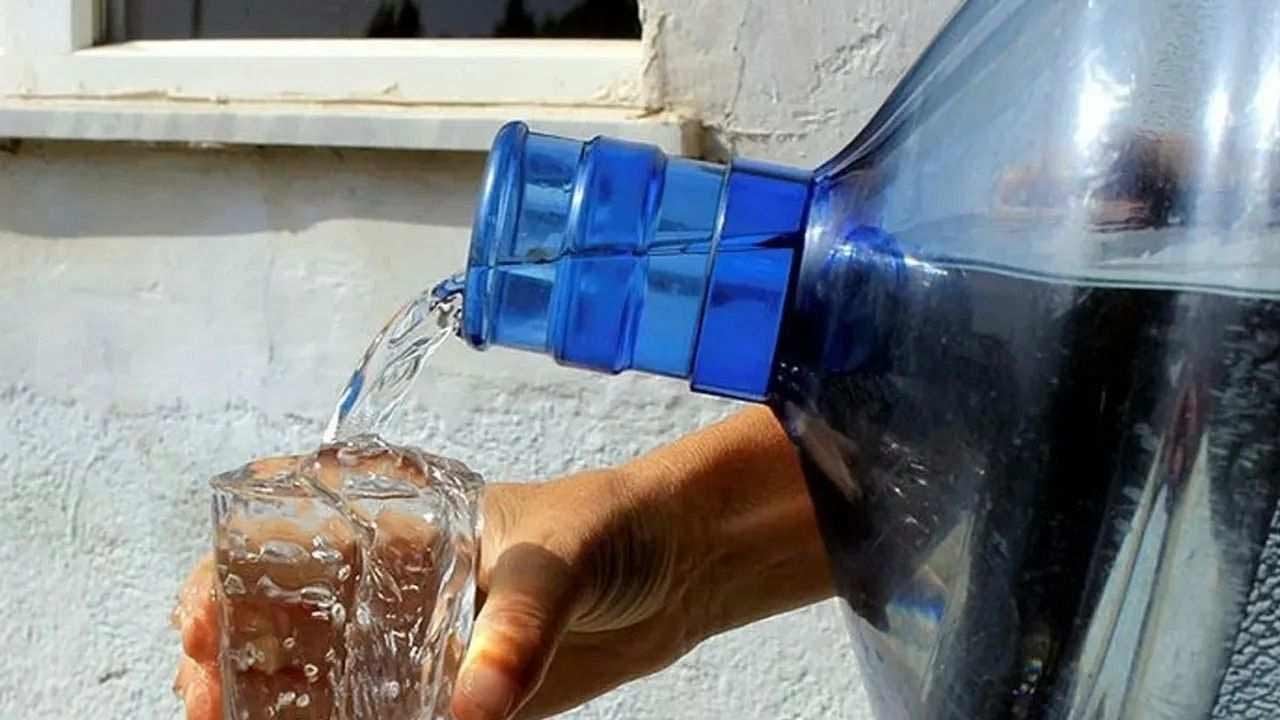 Foto - Hemen damacananın içine bir tane atın! Kafanız rahat etsin...