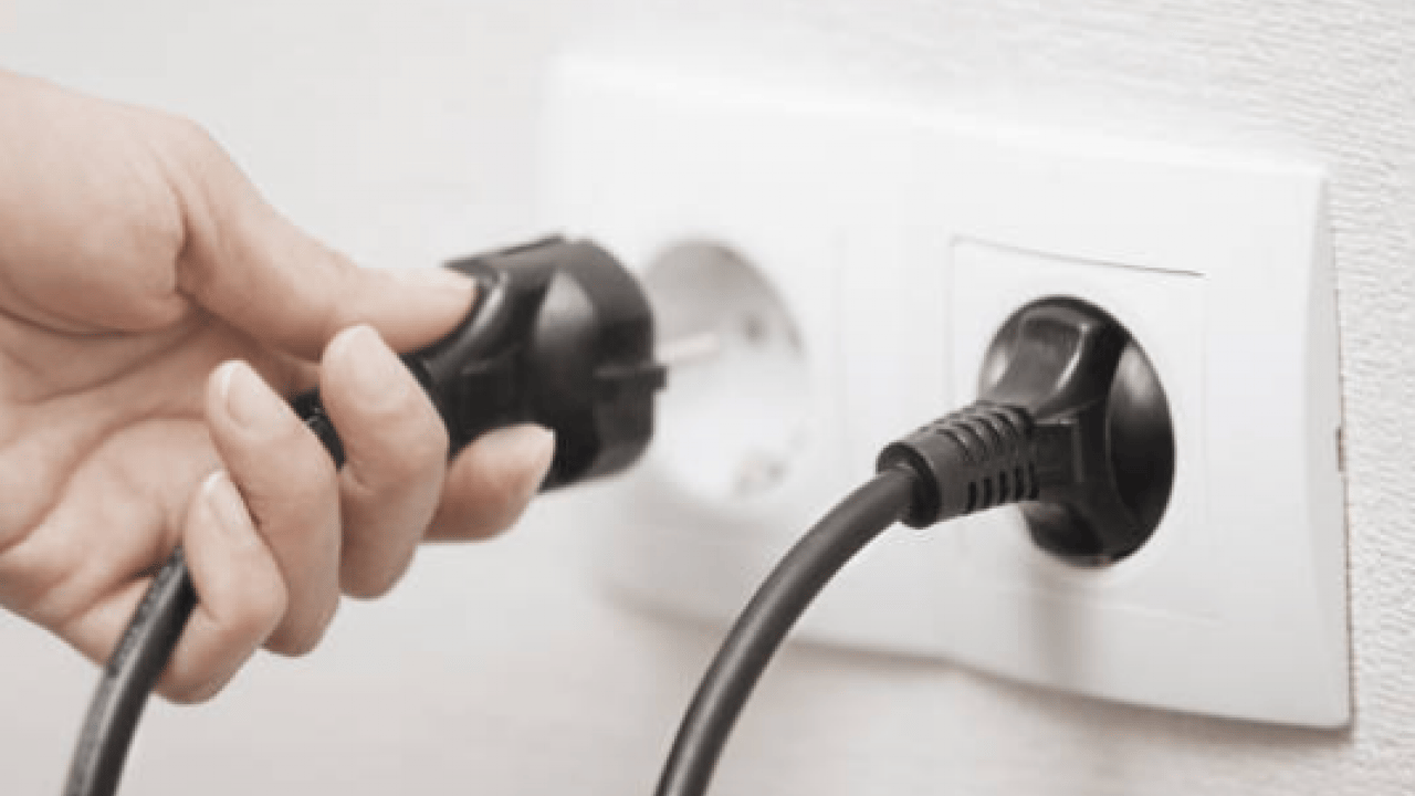 Hemen fişini çekin! Elektrik faturasını kabartan o eşyalar açıklandı