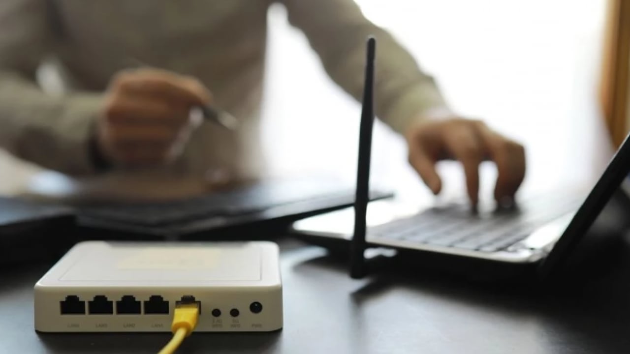 Foto - Hemen fişini çekin! Elektrik faturasını kabartan o eşyalar açıklandı