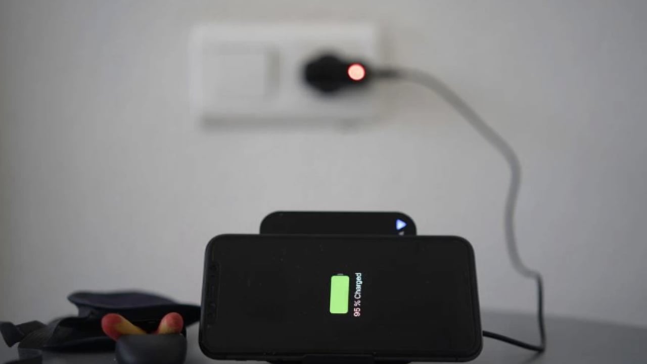 Foto - Hemen fişini çekin! Elektrik faturasını kabartan o eşyalar açıklandı