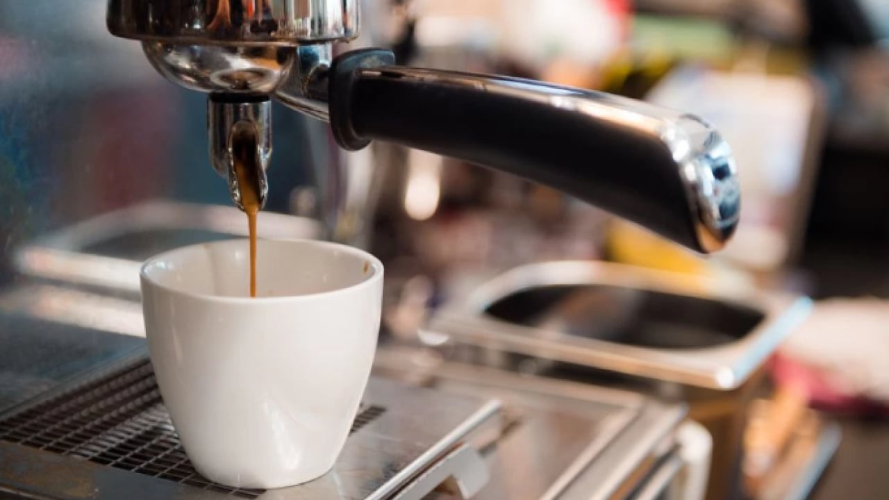 Foto - Hemen fişini çekin! Elektrik faturasını kabartan o eşyalar açıklandı