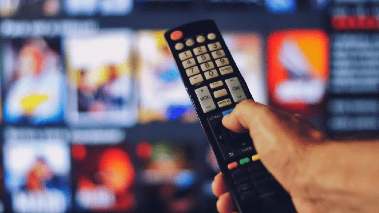 Foto - Hemen fişini çekin! Elektrik faturasını kabartan o eşyalar açıklandı