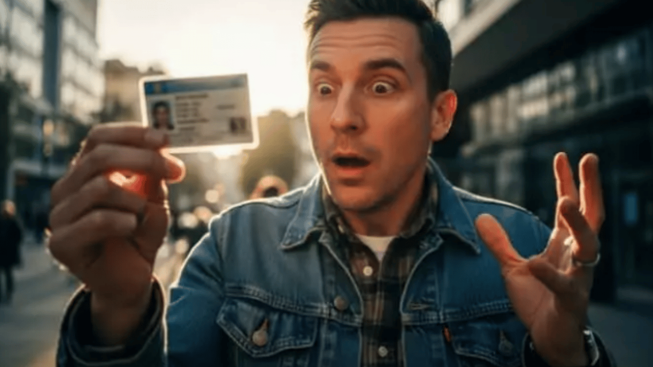 Foto - Soluğu mahkemede aldılar: Bu soyadını taşımaya dayanamadılar!