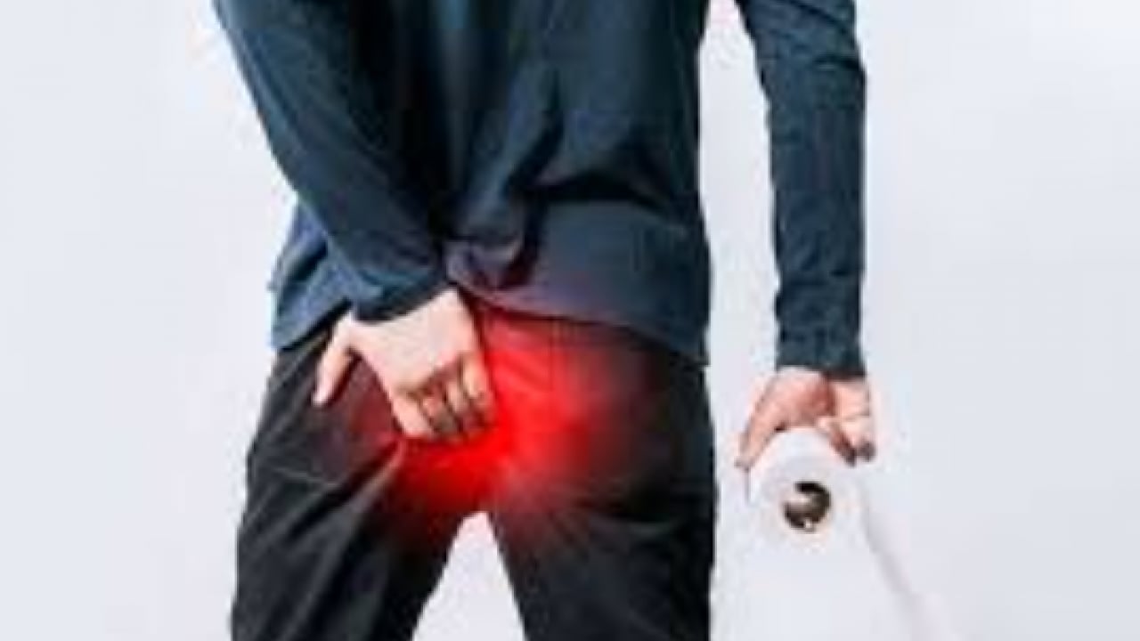 Foto - Hemoroid rahatsızlığı olanlar dikkat! Çok daha korkutucu bir hastalığın habercisi olabilir