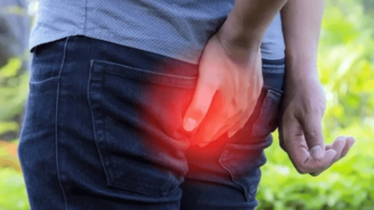 Foto - Hemoroid rahatsızlığı olanlar dikkat! Çok daha korkutucu bir hastalığın habercisi olabilir