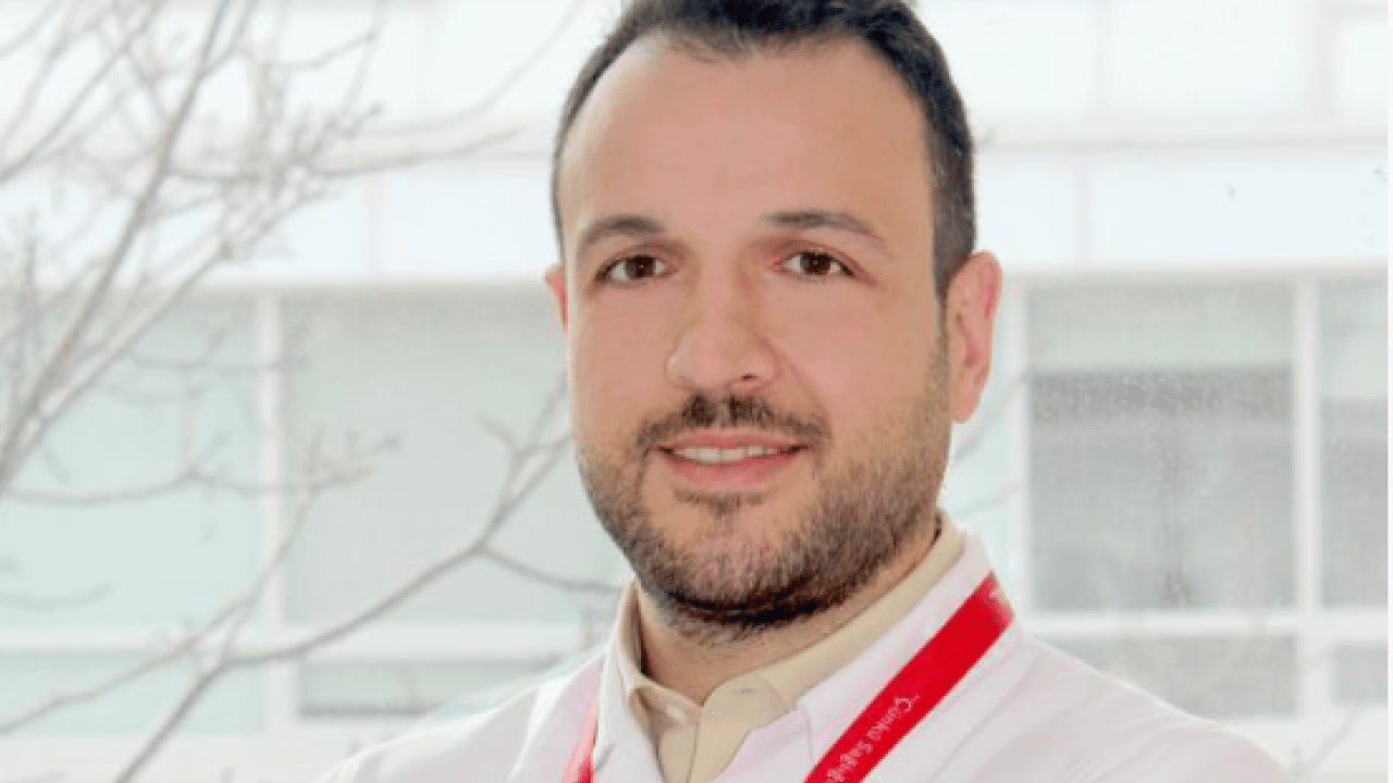 Hemoroid rahatsızlığı olanlar dikkat! Çok daha korkutucu bir hastalığın habercisi olabilir