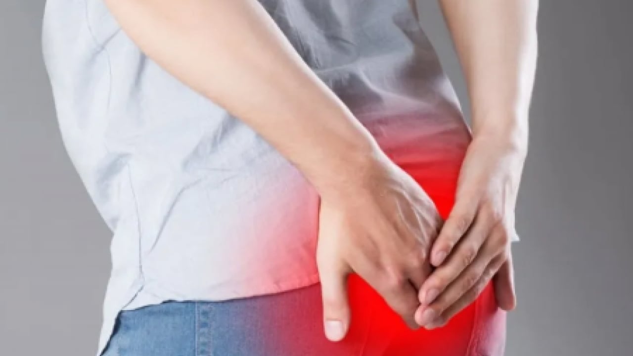 Foto - Hemoroid rahatsızlığı olanlar dikkat! Çok daha korkutucu bir hastalığın habercisi olabilir