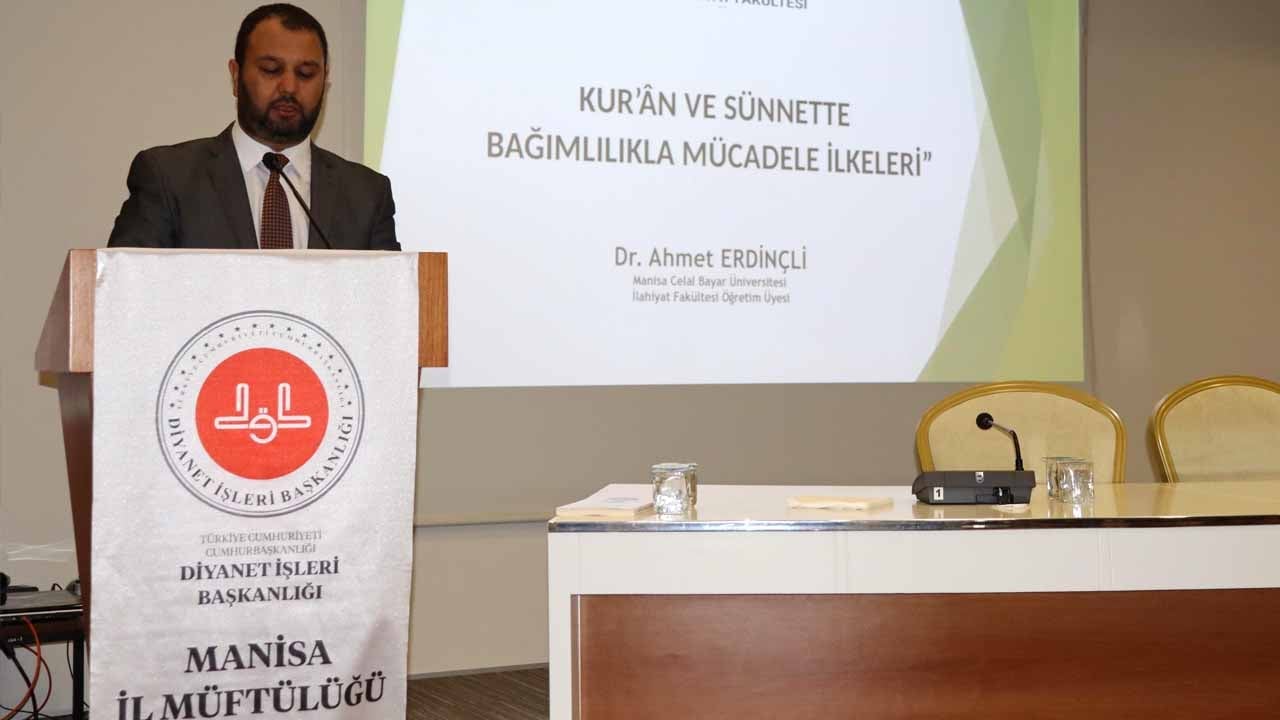 Foto - Henüz geç olmadan vazgeç! Sanal kumar bataklığına karşı uzman uyarısı