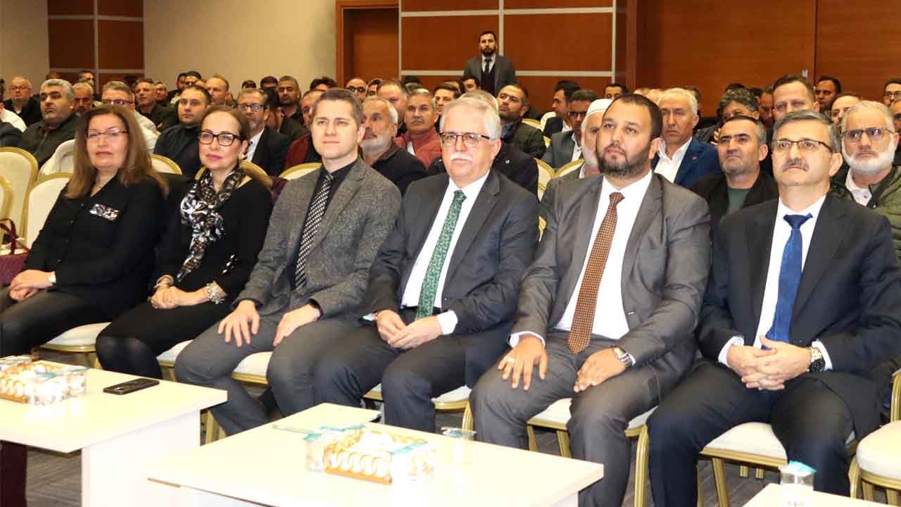 Foto - Henüz geç olmadan vazgeç! Sanal kumar bataklığına karşı uzman uyarısı