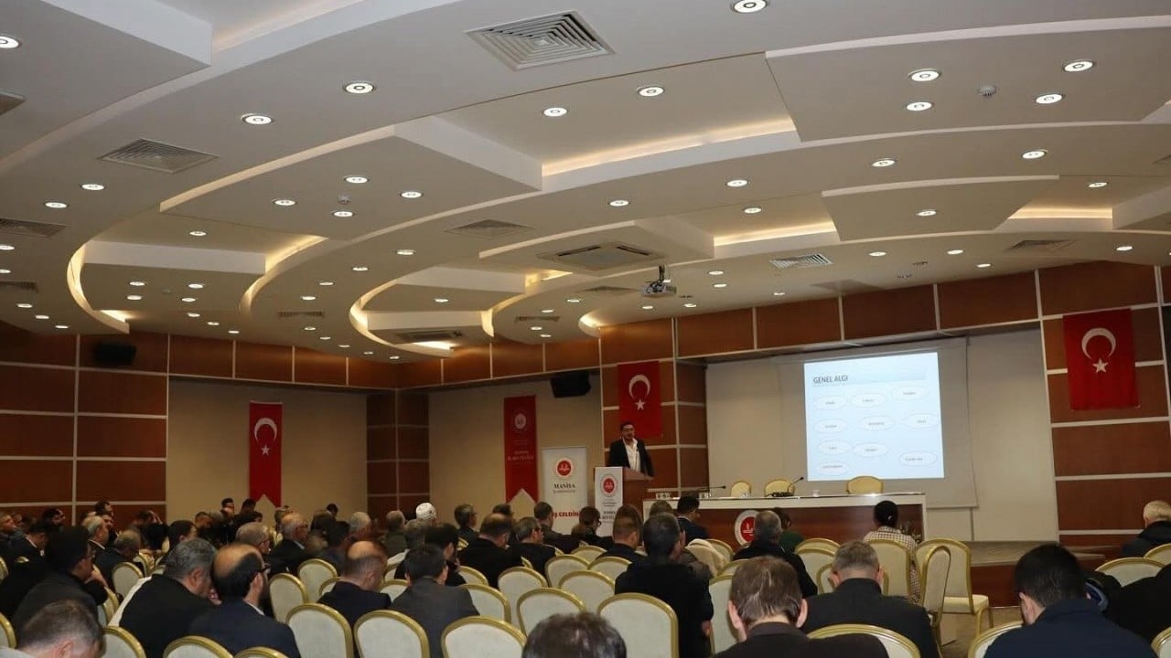 Foto - Henüz geç olmadan vazgeç! Sanal kumar bataklığına karşı uzman uyarısı