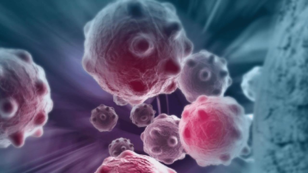 Foto - Hepatit B aşısı son derece... Karaciğer kanseri erken tanıyla kontrol altına alınabilir...