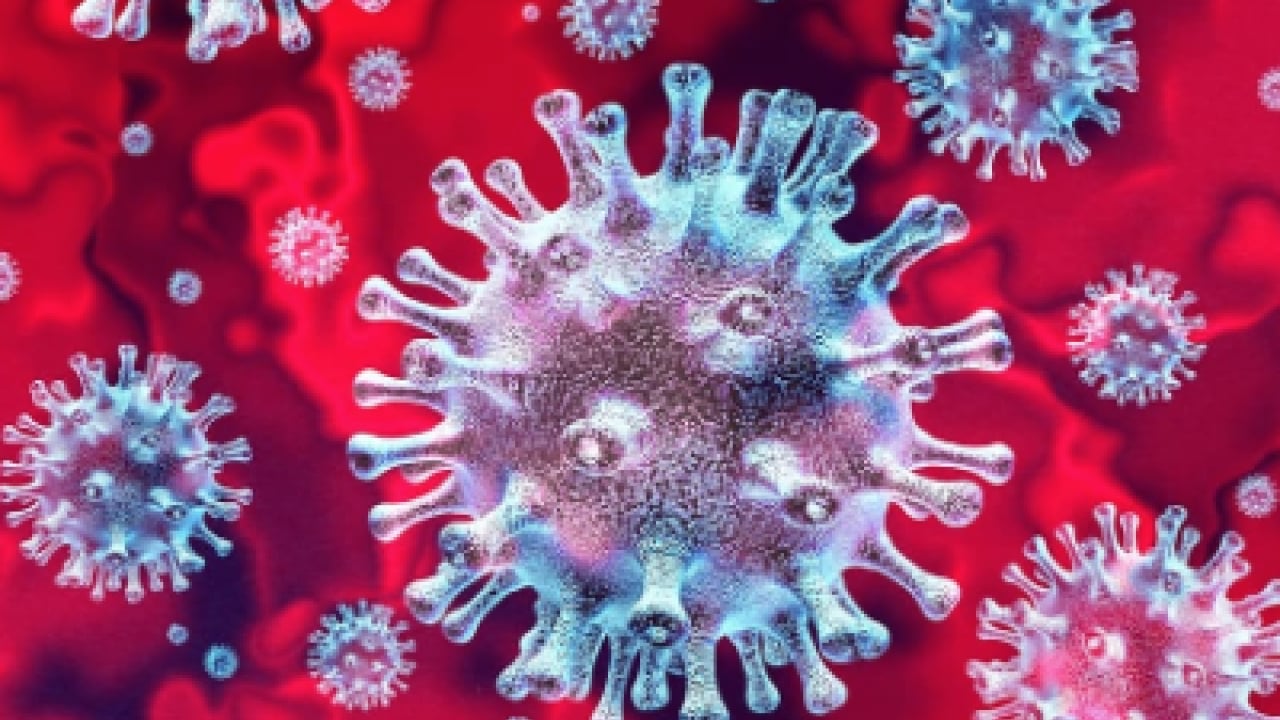 Foto - Hepatit B aşısı son derece... Karaciğer kanseri erken tanıyla kontrol altına alınabilir...