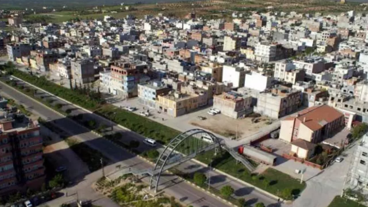 Foto - Hepsi başka yerlere bağlıydı: İşte sonradan il olan 14 ilçe!