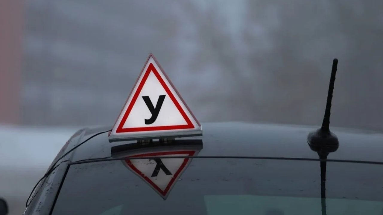 Foto - Hepsi birbirinden ilginç! Ayın en sıradışı ve tuhaf olayları