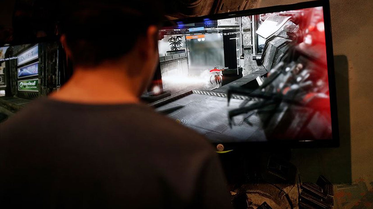 Foto - Hepsi birbirinden ilginç! Ayın en sıradışı ve tuhaf olayları