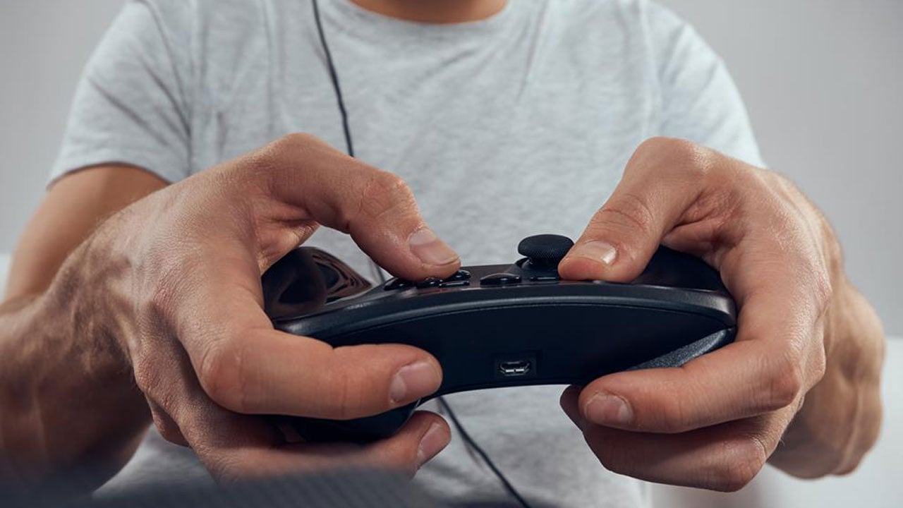 Foto - Hepsi birbirinden ilginç! Ayın en sıradışı ve tuhaf olayları