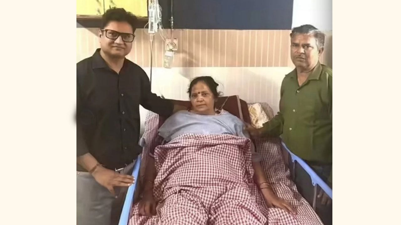 Foto - Hepsi birbirinden ilginç! Ayın en sıradışı ve tuhaf olayları