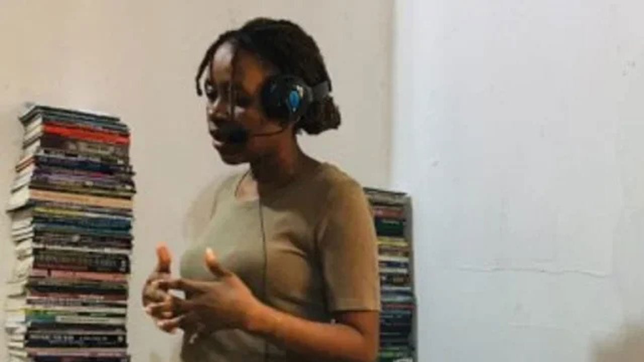 Foto - Hepsi birbirinden ilginç! Ayın en sıradışı ve tuhaf olayları