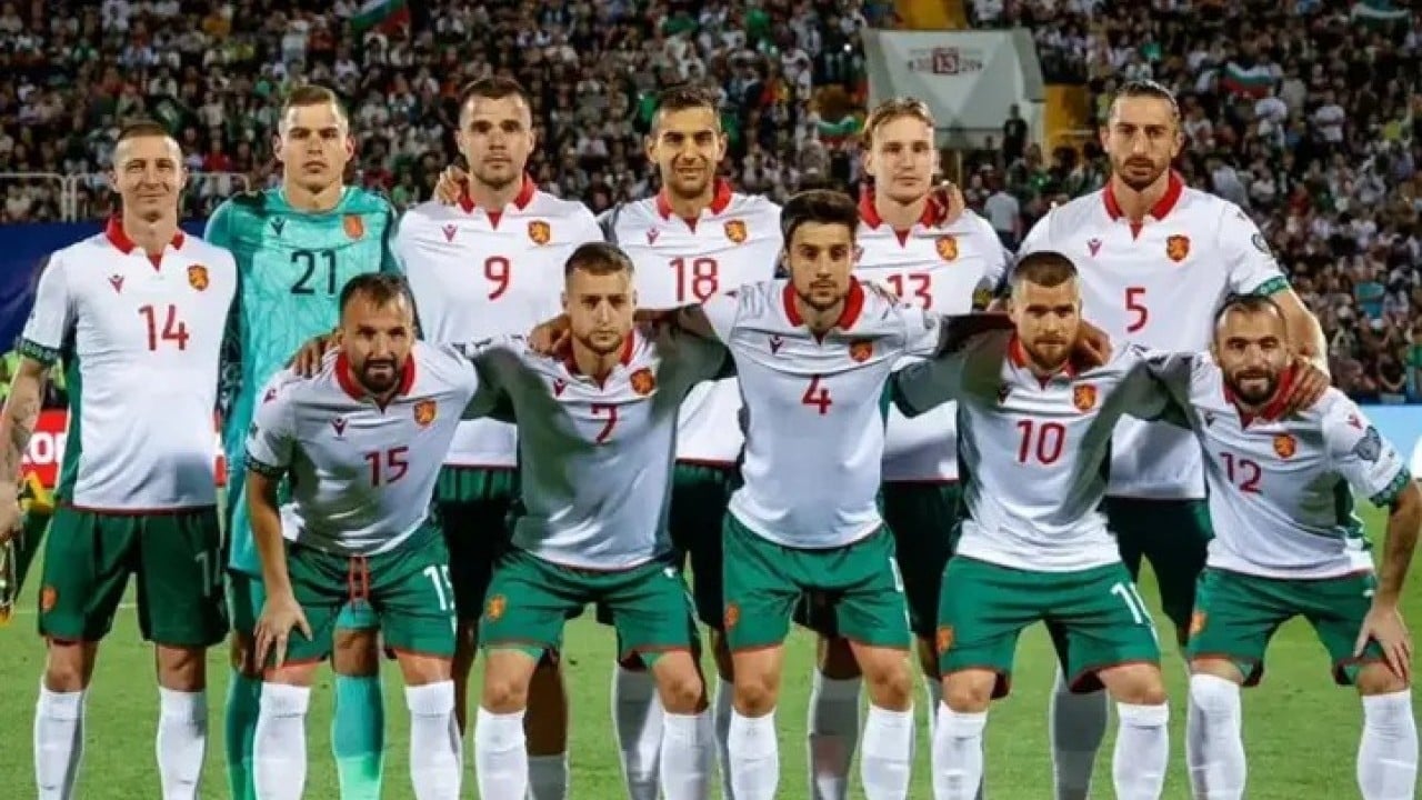 Foto - Hepsi birbirinden ilginç Dünya Kupası’nda tarihe geçen hüsranlar
