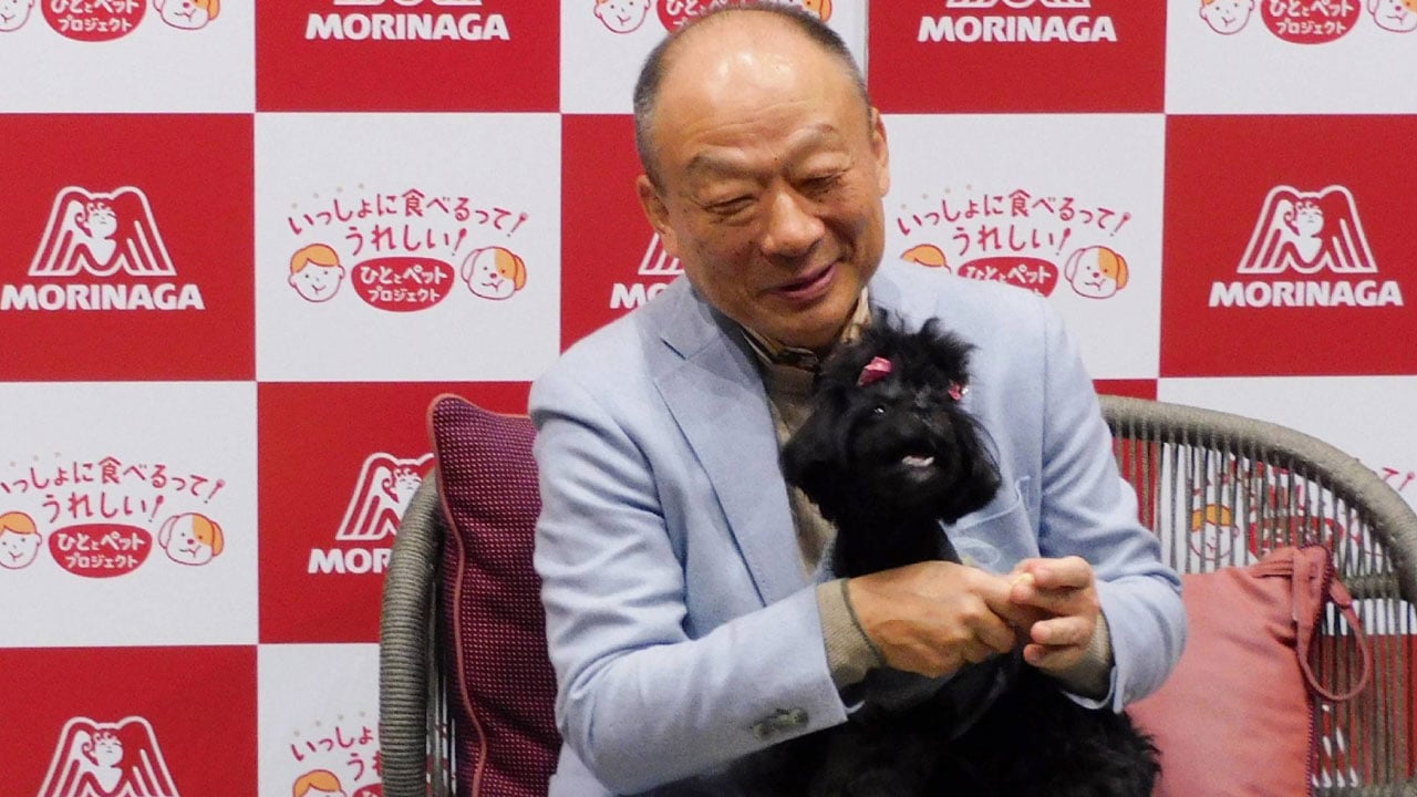 Hepsi birbirinden ilginç! İşte ayın en sıra dışı ve tuhaf olayları